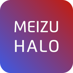 Meizu Halov1.10 安卓版