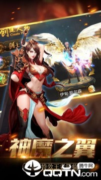 ħ�����BT��