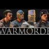 Warmord޸v1.0Ǯ޸İ