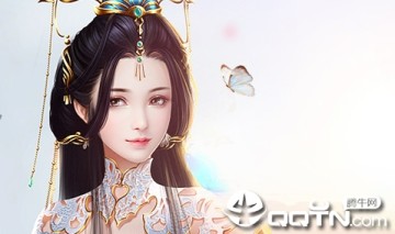 ���Ұ˻�BT��