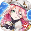 ߱ʥ֮v1.3.2 ׿