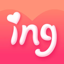 ing iosv1.4.0 iPhone