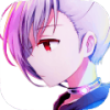 ӡսӦñv1.1.3 ׿