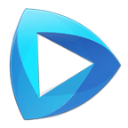 CloudPlayerv1.7.9 ׿