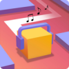 Dancing Cube(ķ)v1.0.2 ׿