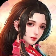 樱姬物语内购版v1.0.1 安卓版