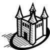 Medieval Prisoner(ͽ)v1.0 ׿