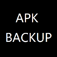 APKȡ׿v1.3.7 İ