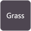Grass Cleanv1.0.1 ׿