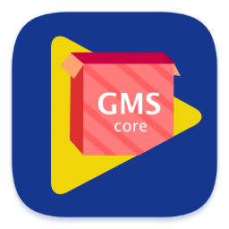 GMSװappv1.2.0 ׿