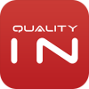 QualityInѧԺappv3.1.0 °