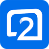 2Ǯv2.2.3 ׿