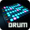 Drum MachineĻv1.2.5 ׿