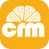 CRMv3.0.4 °