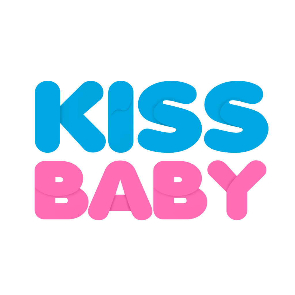 KISSBABY appv2.0.3 最新版