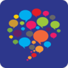 HelloTalk׿v5.5.55 °