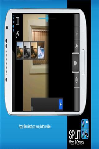 Split Video & CameraӰָv2.0.2.25 ٷ