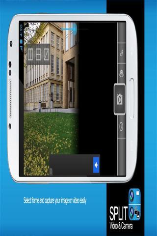 Split Video & CameraӰָv2.0.2.25 ٷ