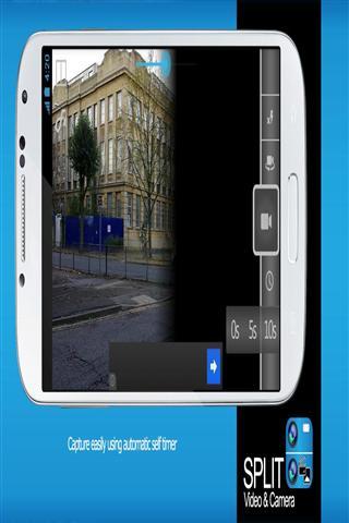 Split Video & CameraӰָv2.0.2.25 ٷ