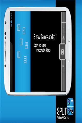 Split Video & CameraӰָv2.0.2.25 ٷ