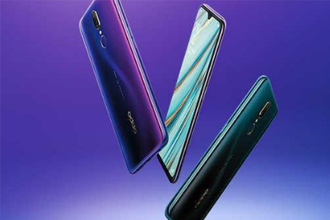 oppo a9Ƕ OPPO A9ķֱǶ