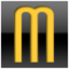 ProDAD Mercalli SAL(ͷ)v4.0.458.5 İ