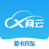 Xiosv2.2.0 iPhone