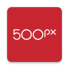 500pxйappv4.6.0  °