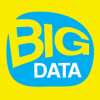 BigdataӢﵥv9.2 ׿