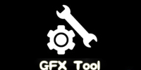 GFX Tool