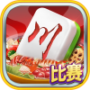 Ĵ齫v1.9.5 ׿
