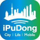 iPuDong appv1.2.5 最新版