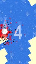 Control Wall Ball(ǽ)v1.0 °