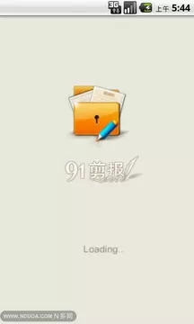 91for iphone v1.2.6.1.beta.275058 ٷ