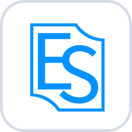 ESappv3.3.8 °