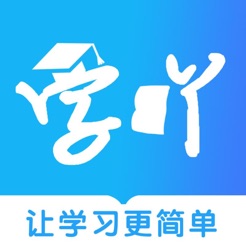 学吖v1.9 安卓版