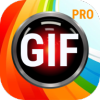 GIF༭Prov1.6.20 İ