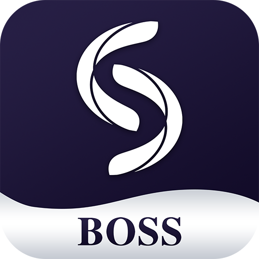 美享BOSS appv2.1.1 最新版