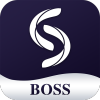 BOSS appv2.1.1 °