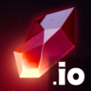 Mineral.iov1.024 ׿