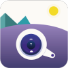 Apowersoft Photo Viewerͼv1.1.9 İ