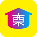 东西小屋appv2.3.2 最新版