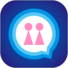 appv1.1.1 ׿