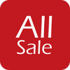 AllSaleappv2.6.8 °