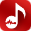 Ƶʽתv3.2.9.0 ٷ