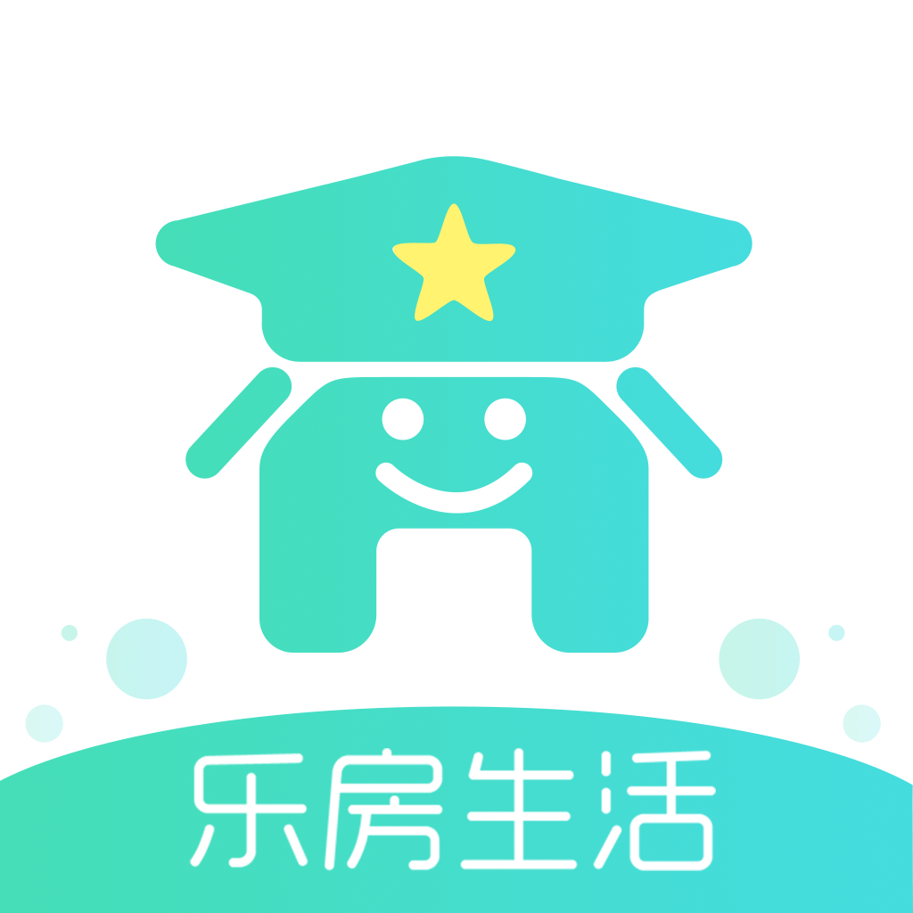 乐房生活v4.3.6 安卓版