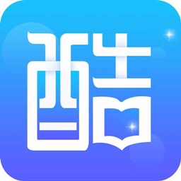 酷学院appv1.0.1 安卓版