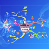 3A˼άͼapp