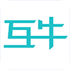 ţǻŵappv1.6.3 °