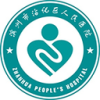 մҽv1.0.5 ׿
